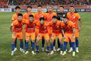 足球报：大多企业对中国足球仍信心不足，中超俱乐部要被救先自救